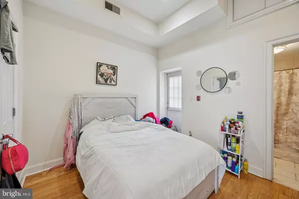 Philadelphia, PA 19130,1507 FAIRMOUNT AVE