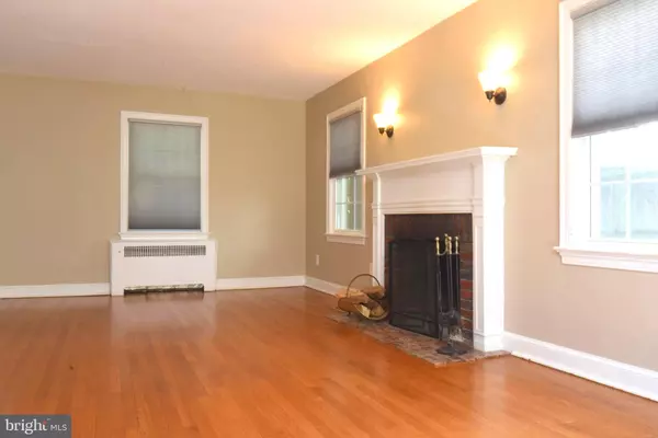 Chevy Chase, MD 20815,4130 LELAND ST