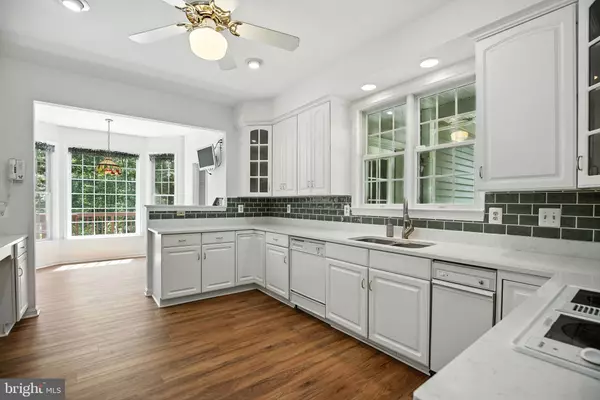 Hughesville, MD 20637,7129 LANGLEY CT