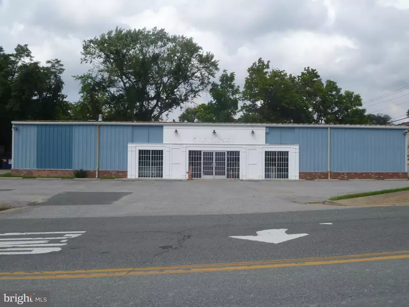 3651 CANAL RD, Dumfries, VA 22026