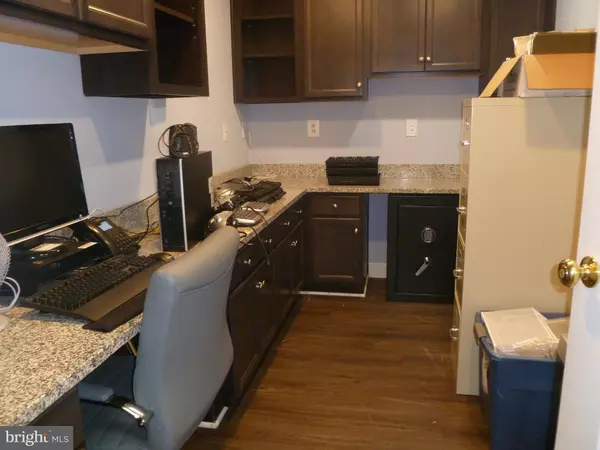 Dumfries, VA 22026,3651 CANAL RD