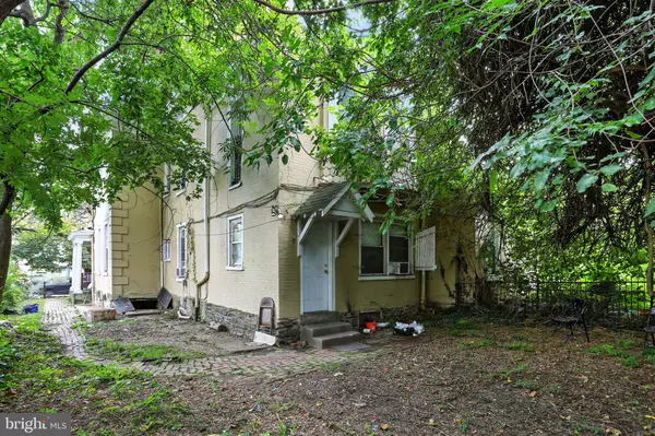Philadelphia, PA 19144,165 W HARVEY ST