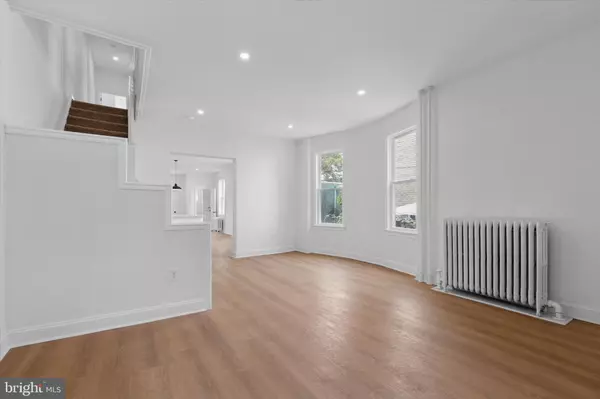 Philadelphia, PA 19120,4740 D ST