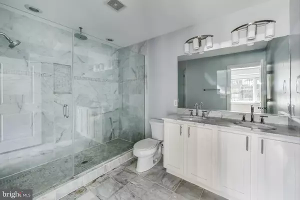 Washington, DC 20009,1480 HARVARD ST NW #1