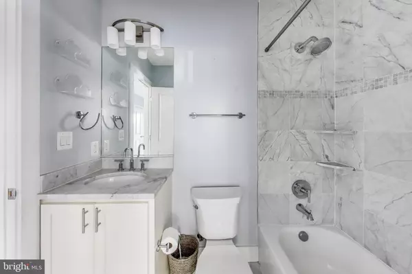 Washington, DC 20009,1480 HARVARD ST NW #1