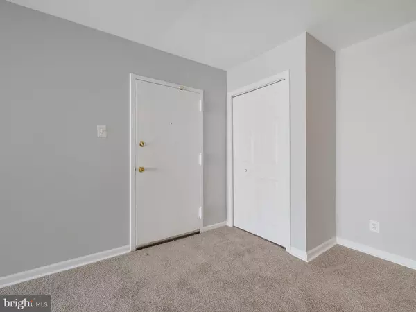 Upper Marlboro, MD 20774,10108 S CAMPUS WAY S #302-3C