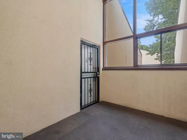 Upper Marlboro, MD 20774,10108 S CAMPUS WAY S #302-3C