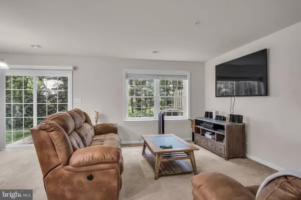 Mechanicsburg, PA 17055,343 MELBOURNE LN