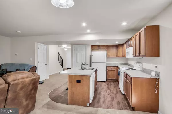 Mechanicsburg, PA 17055,343 MELBOURNE LN