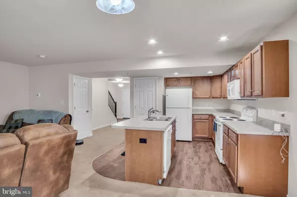 Mechanicsburg, PA 17055,343 MELBOURNE LN