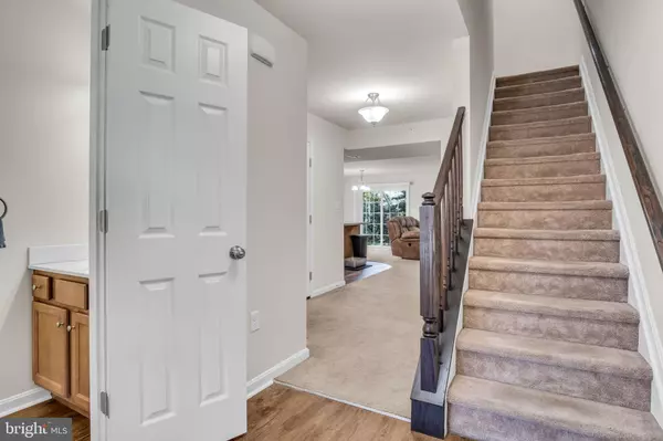 Mechanicsburg, PA 17055,343 MELBOURNE LN