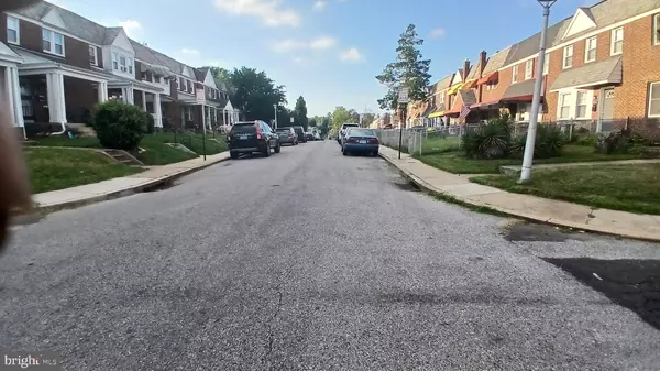 Baltimore, MD 21229,733 LYNDHURST ST