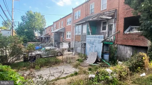 Baltimore, MD 21229,733 LYNDHURST ST