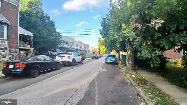 Baltimore, MD 21229,733 LYNDHURST ST