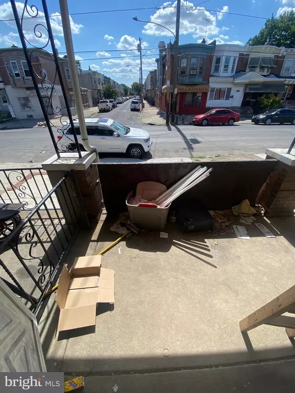 Philadelphia, PA 19134,1923 E TIOGA ST