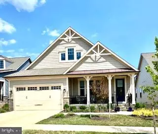 Frederick, MD 21702,2622 BLAZING STAR ST