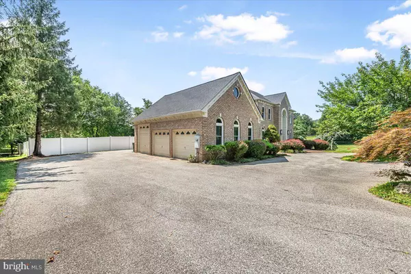 Frederick, MD 21702,6603 BABAK DR