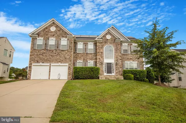 Accokeek, MD 20607,16702 BEALLE HILL FOREST LN
