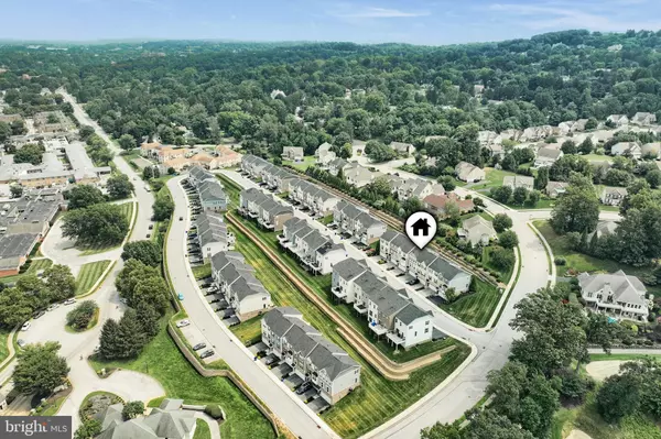 York, PA 17403,1161 ROSECROFT LN #54