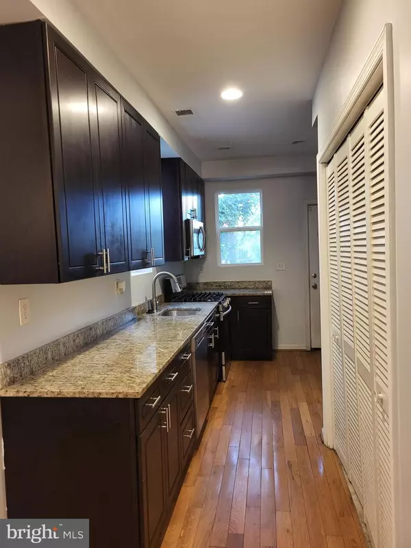 Washington, DC 20001,1325 1ST ST NW