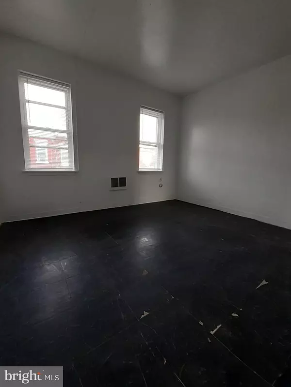 248 E CAMBRIA ST #2ND FL, Philadelphia, PA 19134