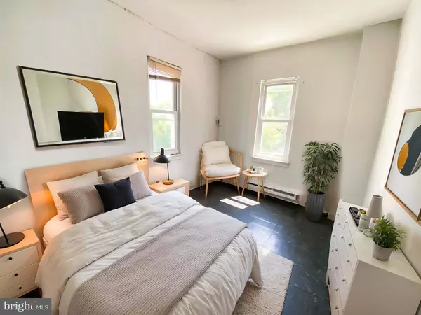 248 E CAMBRIA ST #2ND FL, Philadelphia, PA 19134
