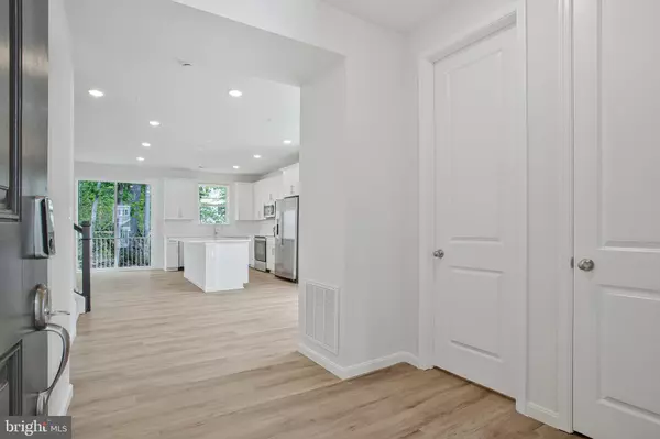 North East, MD 21901,119 CATALPA DR