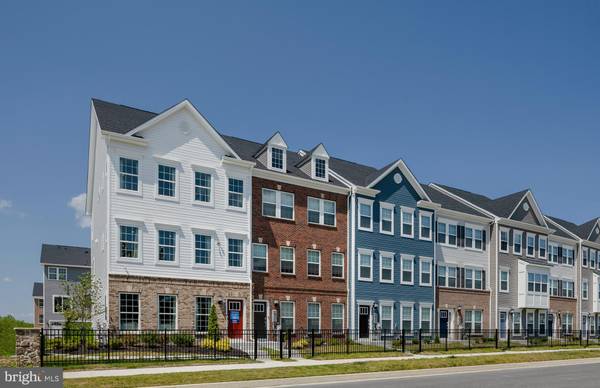 Windsor Mill, MD 21244,1884 RITTER DR