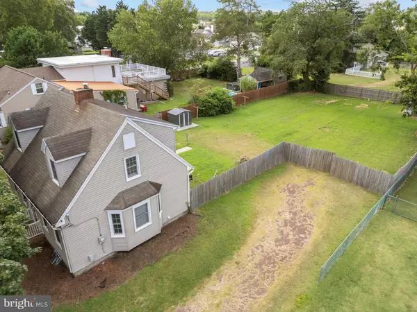 Millsboro, DE 19966,129 LAUREL RD