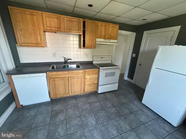 Lebanon, PA 17046,5 E MAPLE ST #2