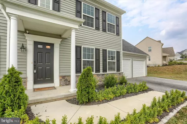 York, PA 17406,626 RISHEL DR
