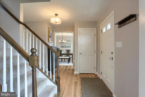 York, PA 17406,626 RISHEL DR