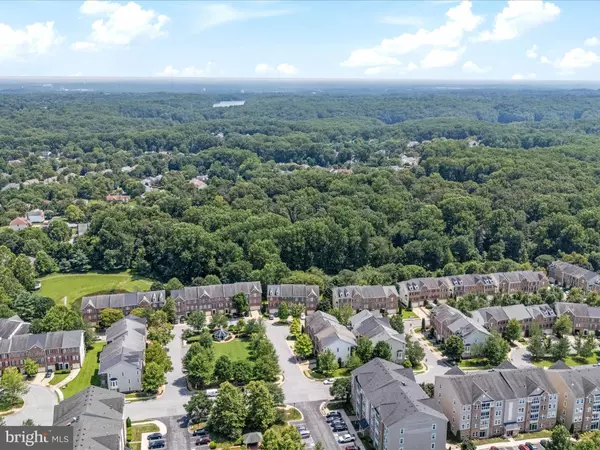 Laurel, MD 20723,8472 PAMELA WAY #104