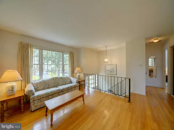 Laurel, MD 20723,9406 6TH ST N