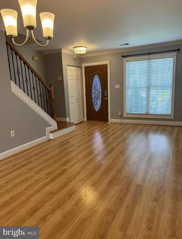Glen Burnie, MD 21061,535 SWOOP HILL RD