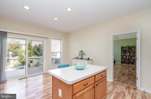 Fredericksburg, VA 22406,12 BRUNSWICK DR