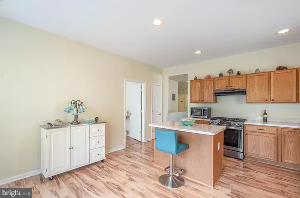 Fredericksburg, VA 22406,12 BRUNSWICK DR