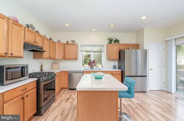 Fredericksburg, VA 22406,12 BRUNSWICK DR