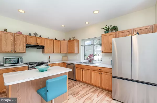 Fredericksburg, VA 22406,12 BRUNSWICK DR