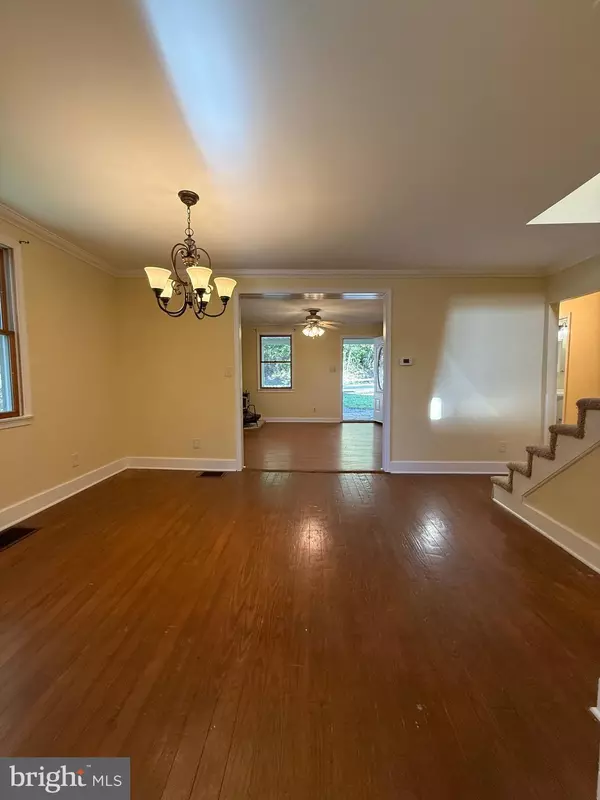 Marriottsville, MD 21104,1420 MARRIOTTSVILLE RD