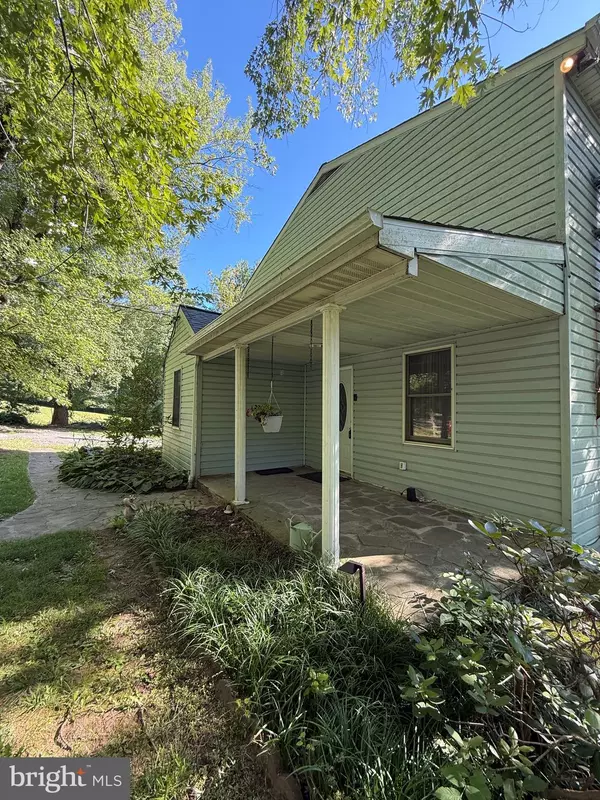 Marriottsville, MD 21104,1420 MARRIOTTSVILLE RD