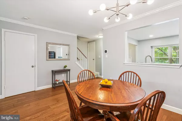 Annandale, VA 22003,7852 NEWPORT GLEN PASS