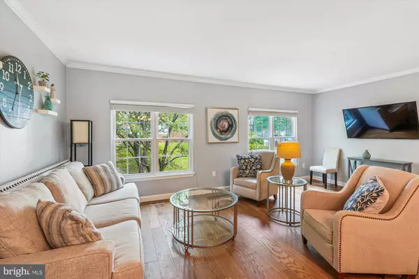 Annandale, VA 22003,7852 NEWPORT GLEN PASS