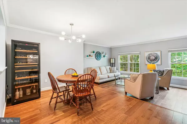 Annandale, VA 22003,7852 NEWPORT GLEN PASS