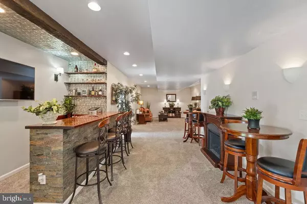 Spotsylvania, VA 22551,7609 BAILEYS RD