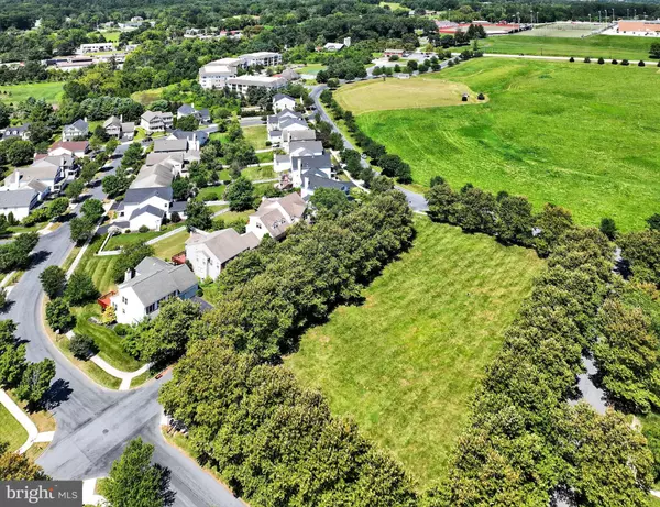 Pottstown, PA 19465,106 STOCKTON SQ