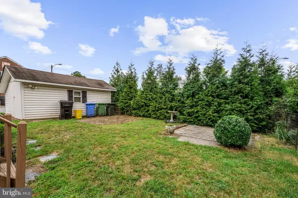 Mantua, NJ 08051,122-124 TURNER ST