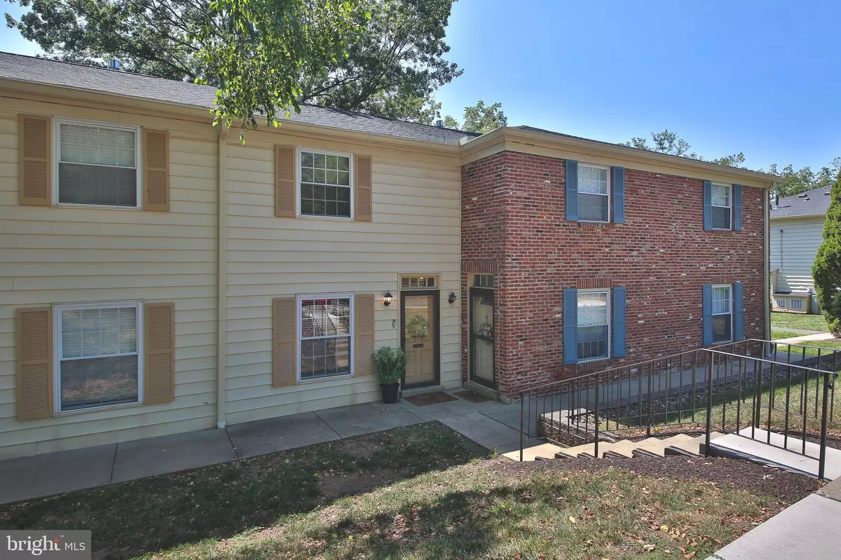 Lansdale, PA 19446,114 ARDWICK TER