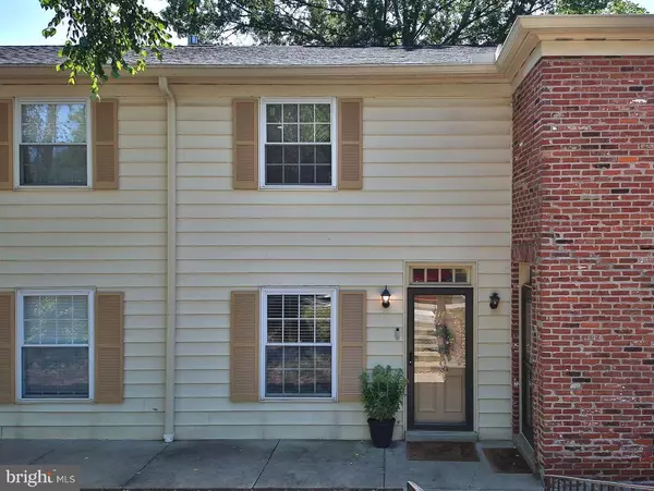 Lansdale, PA 19446,114 ARDWICK TER