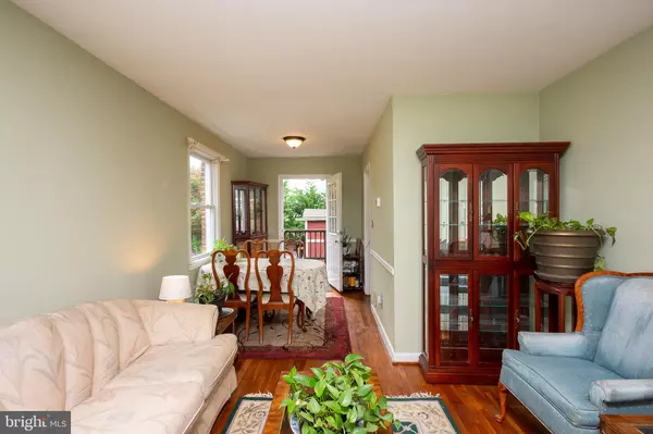 Silver Spring, MD 20902,11904 BLUHILL RD